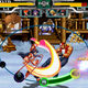 Illustration for article titled We Didnt Ask for This emKing of Fighters/em Music Game